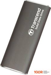 Внешний накопитель Transcend ESD265C 500GB TS500GESD265C (33778)