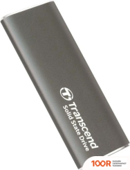 Внешний накопитель Transcend ESD265C 1TB TS1TESD265C (33776)