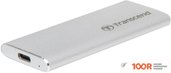 Внешний накопитель Transcend ESD260C 250GB TS250GESD260C (33774)
