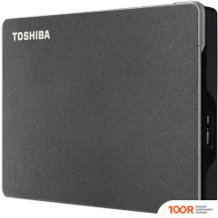 Внешний накопитель Toshiba CANVIO GAMING 1TB HDTX110EK3AA (33764)