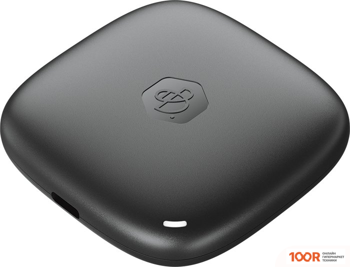 Внешний накопитель Synology BEEDRIVE 1TB BDS70-1T (33732)