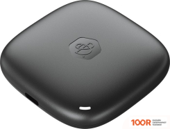 Внешний накопитель Synology BEEDRIVE 1TB BDS70-1T (33732)