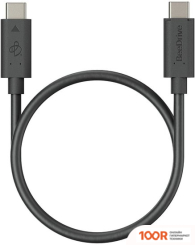 Внешний накопитель Synology BEEDRIVE 1TB BDS70-1T (33732)