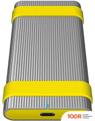 Внешний накопитель Sony SL-MG5 500GB (33731)