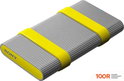 Внешний накопитель Sony SL-M1 2TB (33730)