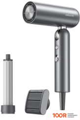 Внешний накопитель SmartBuy AQOUS A1 SB128GB-A1C-U31C 128GB (СИНИЙ) (33695)