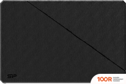 Внешний накопитель Silicon-Power STREAM S07 6TB SP060TBEHDS07C3K (33684)