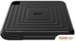 Внешний накопитель Silicon-Power PC60 480GB SP480GBPSDPC60CK (33662)
