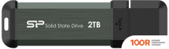 Внешний накопитель Silicon-Power MS70 2TB SP002TBUF3S70V1G (33656)