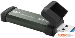 Внешний накопитель Silicon-Power MS70 250GB SP250GBUF3S70V1G (33655)