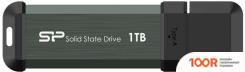 Внешний накопитель Silicon-Power MS70 1TB SP001TBUF3S70V1G (33654)