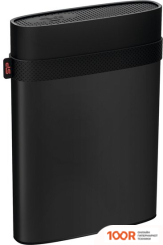 Внешний накопитель Silicon-Power ARMOR A85B 1TB SP010TBPHD85BS3K (33642)