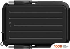 Внешний накопитель Silicon-Power ARMOR A66 2TB SP020TBPHD66SS3K (33634)