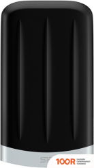 Внешний накопитель Silicon-Power ARMOR A65B 1TB SP010TBPHD65BS3G (33628)