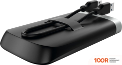 Внешний накопитель Silicon-Power ARMOR A65B 1TB SP010TBPHD65BS3G (33628)