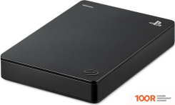 Внешний накопитель Seagate PORTABLE FOR PS4 STLL4000200 4TB (33613)