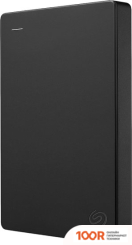 Внешний накопитель Seagate PORTABLE 2TB STGX2000400 (33612)