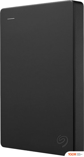 Внешний накопитель Seagate PORTABLE 1TB STGX1000400 (33611)