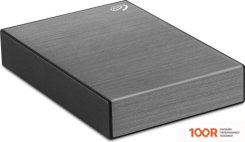 Внешний накопитель Seagate ONE TOUCH STKY2000404 2TB (33610)
