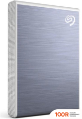 Внешний накопитель Seagate ONE TOUCH STKG2000402 2TB (33606)