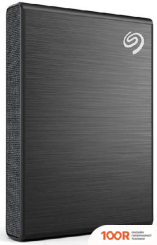 Внешний накопитель Seagate ONE TOUCH STKG1000400 1TB (33601)