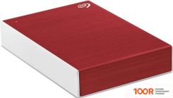 Внешний накопитель Seagate ONE TOUCH STKC5000403 5TB (33599)