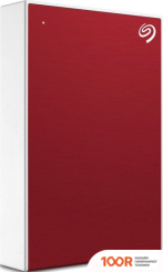 Внешний накопитель Seagate ONE TOUCH STKC5000403 5TB (33599)