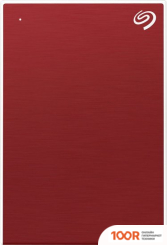 Внешний накопитель Seagate ONE TOUCH STKC5000403 5TB (33599)