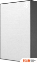 Внешний накопитель Seagate ONE TOUCH STKC5000401 5TB (33597)