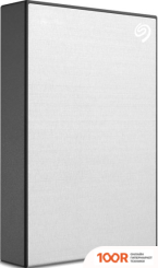 Внешний накопитель Seagate ONE TOUCH STKC5000401 5TB (33597)
