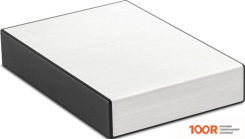 Внешний накопитель Seagate ONE TOUCH STKC5000401 5TB (33597)