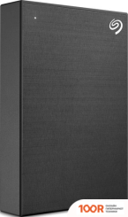 Внешний накопитель Seagate ONE TOUCH STKC5000400 5TB (33596)