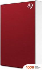 Внешний накопитель Seagate ONE TOUCH STKC4000403 4TB (33595)