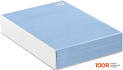 Внешний накопитель Seagate ONE TOUCH STKC4000402 4TB (33594)