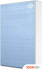 Внешний накопитель Seagate ONE TOUCH STKC4000402 4TB (33594)