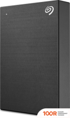 Внешний накопитель Seagate ONE TOUCH STKC4000400 4TB (33592)