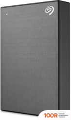 Внешний накопитель Seagate ONE TOUCH STKB2000404 4TB (33590)