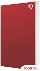 Внешний накопитель Seagate ONE TOUCH STKB2000403 2TB (33589)