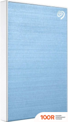 Внешний накопитель Seagate ONE TOUCH STKB2000402 2TB (33588)