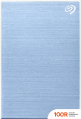 Внешний накопитель Seagate ONE TOUCH STKB2000402 2TB (33588)