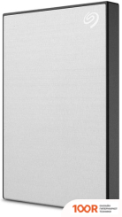 Внешний накопитель Seagate ONE TOUCH STKB2000401 2TB (33587)