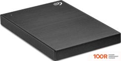 Внешний накопитель Seagate ONE TOUCH STKB2000400 2TB (33586)