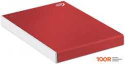 Внешний накопитель Seagate ONE TOUCH STKB1000403 1TB (33585)