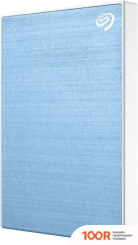 Внешний накопитель Seagate ONE TOUCH STKB1000402 1TB (33584)