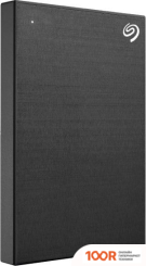 Внешний накопитель Seagate ONE TOUCH STKB1000400 1TB (33582)