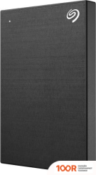Внешний накопитель Seagate ONE TOUCH STKB1000400 1TB (33582)