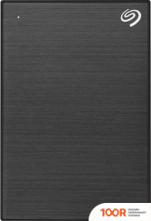 Внешний накопитель Seagate ONE TOUCH STKB1000400 1TB (33582)