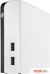 Внешний накопитель Seagate GAME DRIVE HUB FOR XBOX STKW8000400 8TB (33570)