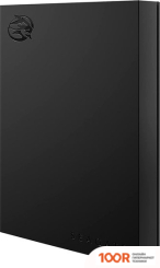 Внешний накопитель Seagate FIRECUDA STKL2000400 2TB (33560)