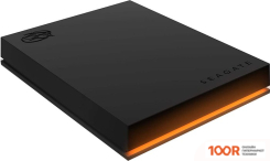Внешний накопитель Seagate FIRECUDA STKL1000400 1TB (33559)